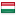 oneday.hu server is located in Hungary